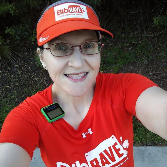 Meet your Posher, Shannon - Picture 1 of 1